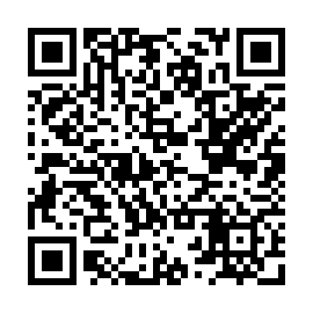 QR code for HRS269