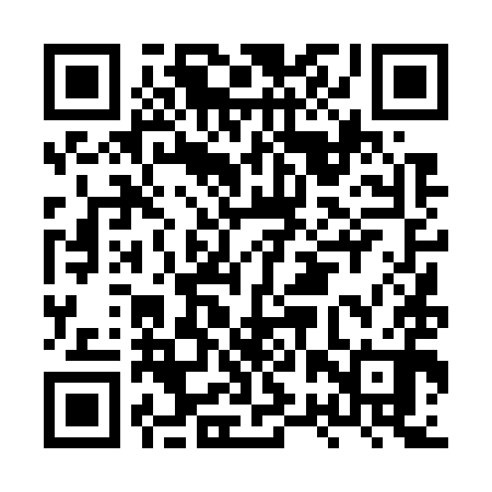 QR code for HRT790
