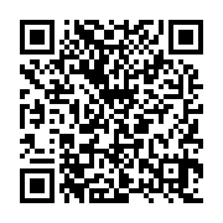 QR code for HRT935