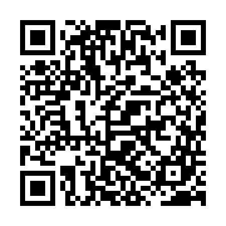 QR code for HRY247