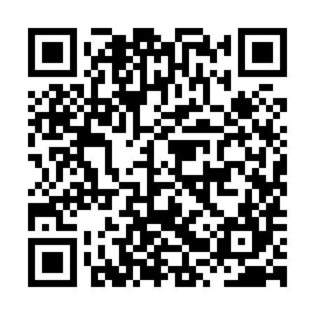 QR code for HRY884