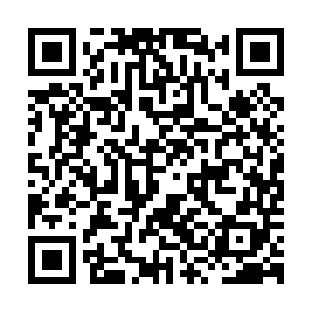 QR code for HSA048