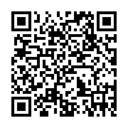 QR code for HSA814