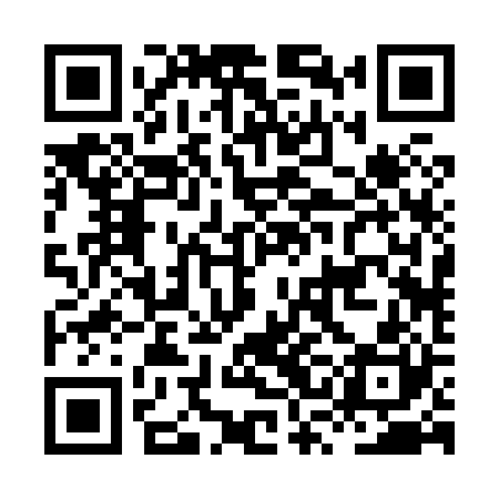 QR code for HSB820