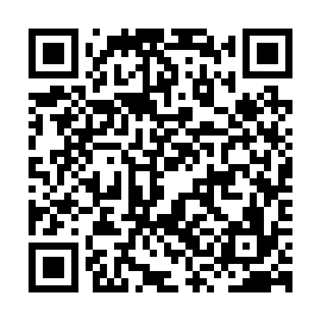QR code for HSC236