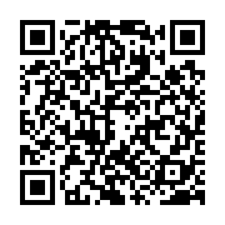 QR code for HSC778