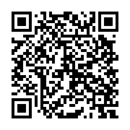 QR code for HSG046