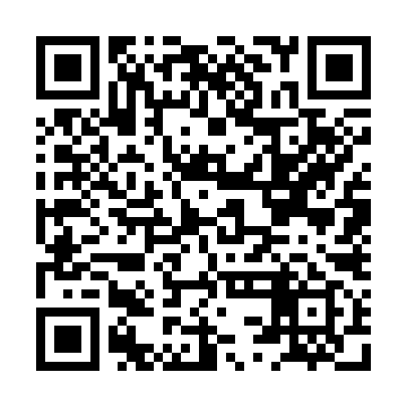 QR code for HSG399