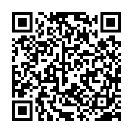 QR code for HSH773