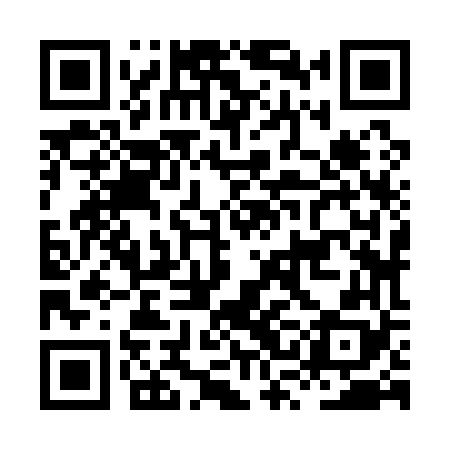 QR code for HSJ168