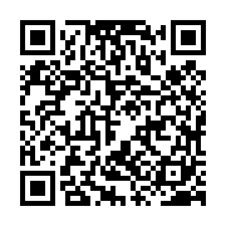 QR code for HSJ461