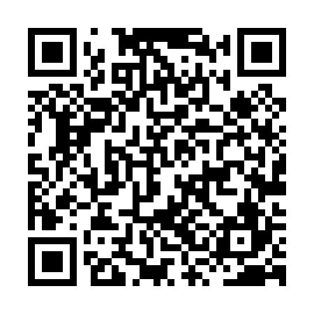 QR code for HSL026