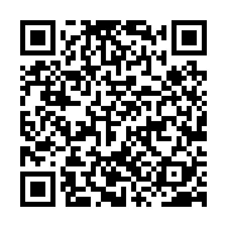 QR code for HSL229