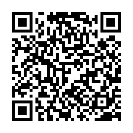 QR code for HSL510