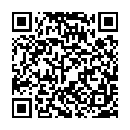 QR code for HSL792