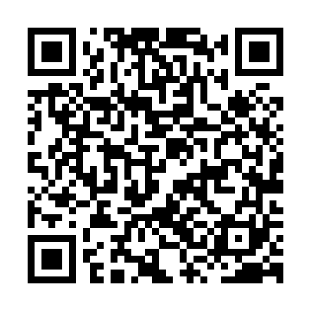 QR code for HSL861