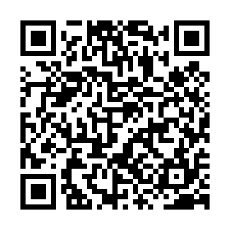 QR code for HSM414