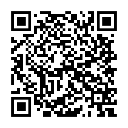 QR code for HSM564