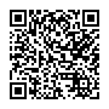 QR code for HSM914