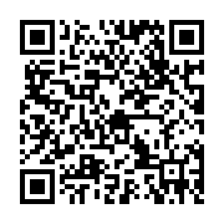 QR code for HSM986