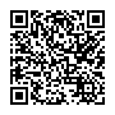 QR code for HSN996