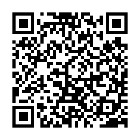 QR code for HSR659
