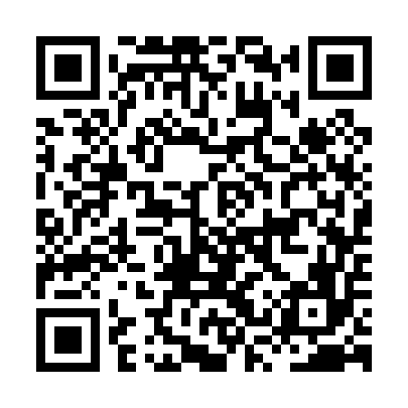QR code for HSS056
