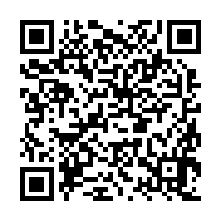 QR code for HSS294