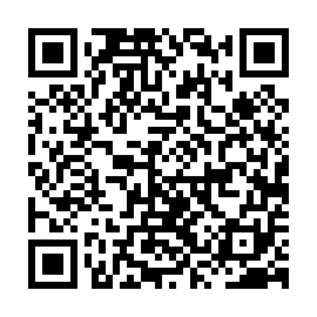 QR code for HST051