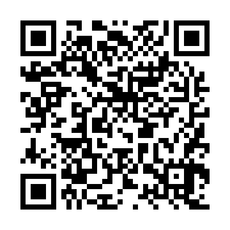 QR code for HST167