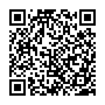 QR code for HSW262