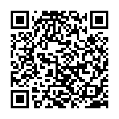 QR code for HSW819