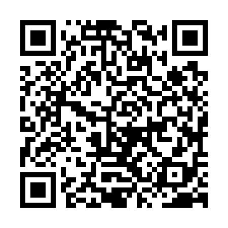 QR code for HSZ718