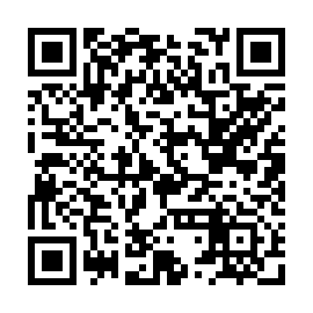 QR code for HTA213