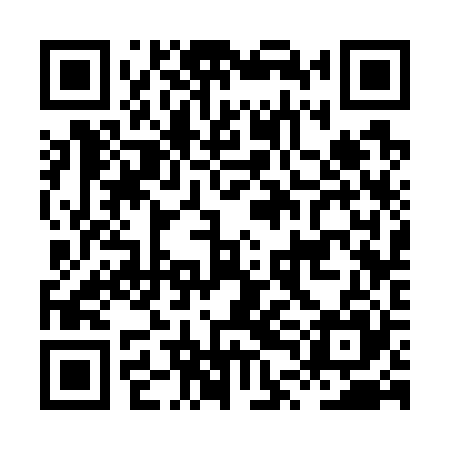 QR code for HTC725