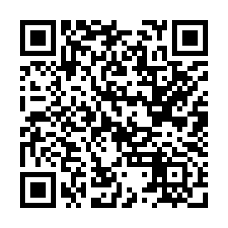 QR code for HTC993