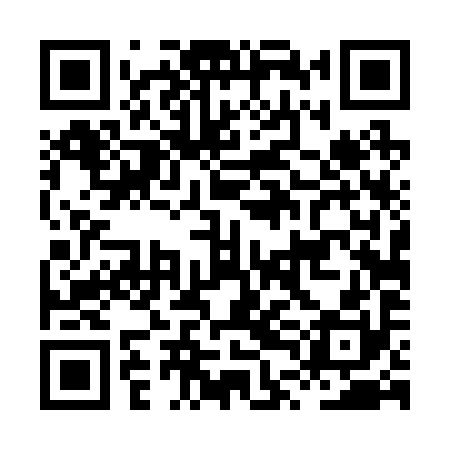 QR code for HTD290