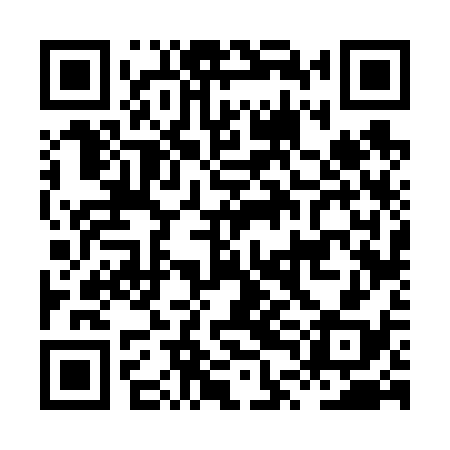 QR code for HTF638