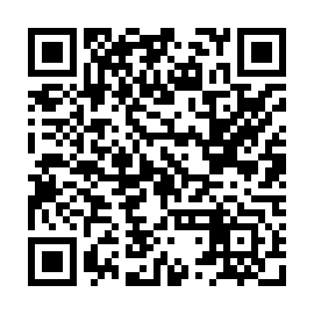 QR code for HTF843