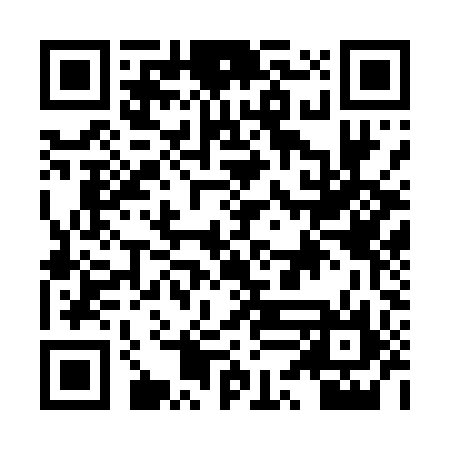 QR code for HTG896