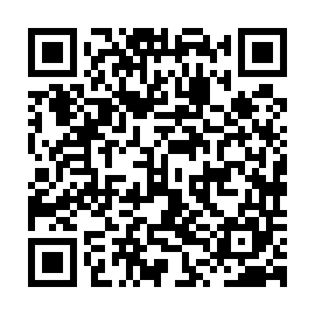 QR code for HTH545