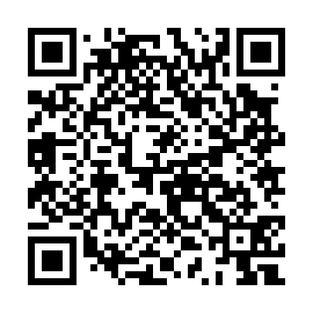 QR code for HTJ031