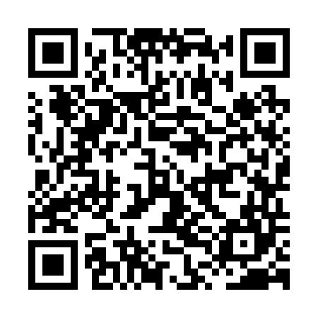 QR code for HTK244