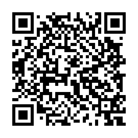 QR code for HTL010