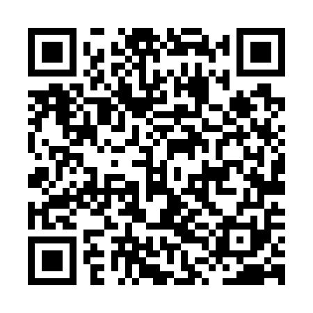 QR code for HTL751