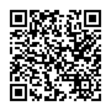 QR code for HTM337