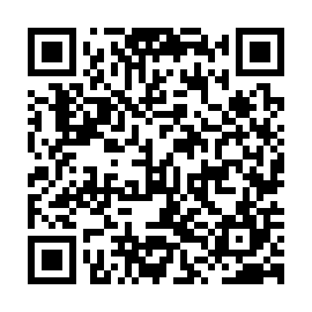 QR code for HTN304
