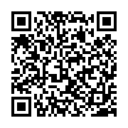 QR code for HTN413