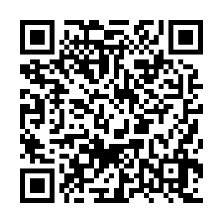 QR code for HTP836