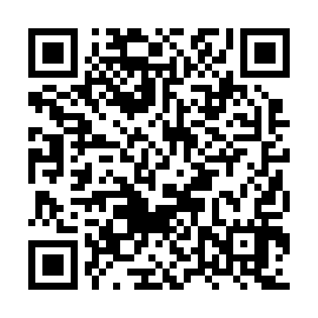 QR code for HTR217